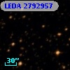 LEDA 2792957