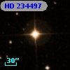HD 234497