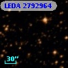 LEDA 2792964