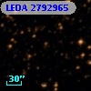 LEDA 2792965