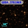LEDA 2792969