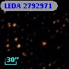LEDA 2792971
