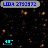 LEDA 2792972