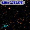 LEDA 2792976