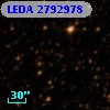 LEDA 2792978