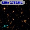 LEDA 2792981
