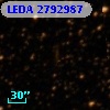 LEDA 2792987