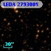 LEDA 2793008