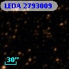 LEDA 2793009
