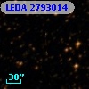 LEDA 2793014