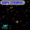 LEDA 2793015
