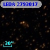 LEDA 2793017
