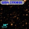 LEDA 2793018