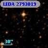 LEDA 2793019