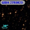 LEDA 2793023