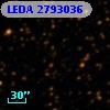 LEDA 2793036