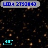 LEDA 2793043