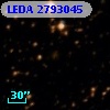 LEDA 2793045