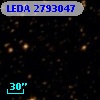 LEDA 2793047