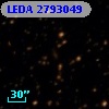 LEDA 2793049