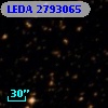 LEDA 2793065