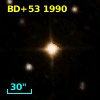 BD+53  1990