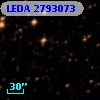 LEDA 2793073