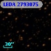 LEDA 2793075