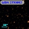 LEDA 2793082