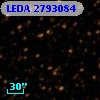 LEDA 2793084