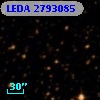 LEDA 2793085