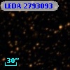 LEDA 2793093