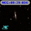 MCG+09-29-034