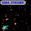 LEDA 2793109