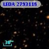 LEDA 2793118
