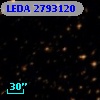 LEDA 2793120