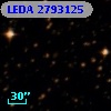 LEDA 2793125