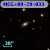 MCG+09-29-033