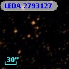LEDA 2793127