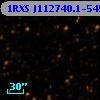 1RXS J112740.1-545923