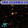 1RXS J113948.4-555811