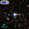 HD 201652