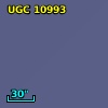 UGC 10993