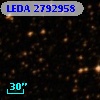 LEDA 2792958