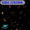LEDA 2792980