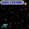 LEDA 2793098
