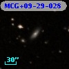 MCG+09-29-028