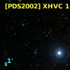 [PDS2002] XHVC 114