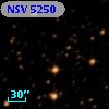 NSV  5250