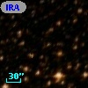 IRAS 11272-5554